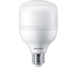 TForce Core LED HPL 20W 2700lm E27 830 FR