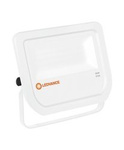Naświetlacz Floodlight LED 50W 4000K 5000lm Biała IP65