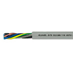 Przewód sterowniczy elastyczny żyły kolorowe JB-750 4G10 mm² 450/750V