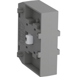 ABB Blokada mechaniczna VM19