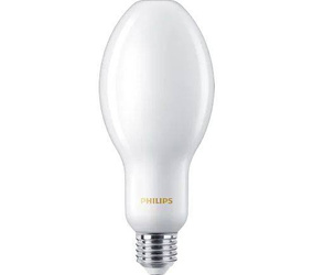 PHILIPS Żarówka TForce Core LED HPL 18W E27 840 FR 3000lm