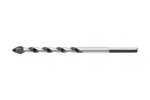 HOGERT Wiertło uniwersalne 8mm HT6D194