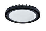 PILA Oprawa Highbay PILA BY007P G2 LED100S/840 PSU WB 10000lm 100W IP65/IK06