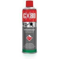 500ml