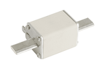 Wkładka topikowa przemysłowa szybka WT-00/gF 63A