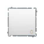 Przycisk BMS1.01/11   moduł