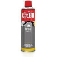 600ml