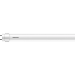 PHILIPS Świetlówka LED Ecofit LEDtube 1200mm HO 18W/840 T8 neutralna biała 1800lm 20000h