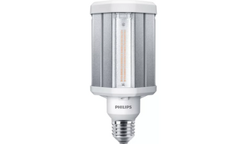 PHILIPS Lampa TrueForce LED HPL ND 60-42W E27 840  142lm/W