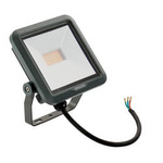 PHILIPS Naświetlacz LED Ledinaire TEMPO MINI BVP105 LED9/840 PSU VMB100 Moc: 10W; Strumień: 900lm; Barwa: 4000K neutralna biała