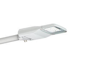 PHILIPS Oprawa drogowa LumiStreet gen2 38 W, 5280lm, 4000K BGP291 LED85-4S/740 II DM11 48/60S