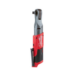 Milwaukee Subkompaktowa grzechotka udarowa 1/2" M12 FIR12-0