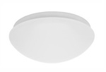 Oprawa PIRES ECO DL-25O