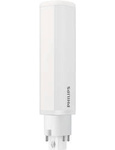 Świetlówka LED Philips CorePro PLC 6,5W 840 4P G24q-2