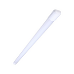 PILA Oprawa LED (belka LED) BN007C LED40S/840, długość: 1200mm moc: 40W 4000lm 4000K biała neutralna IP20
