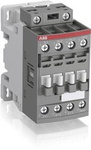 ABB Stycznik AF12-30-10-11 20-60V AC/DC