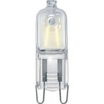 Lampa halogenowa EcoHalo MV Clickline 28W G9 250V CL
