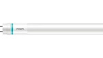 PHILIPS Świetlówka MASTER LEDtube VLE 1500mm UO 23W/830 3000K 190° T8 3400lm ciepła biała