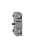 ABB Styk pomocniczy OA3G01