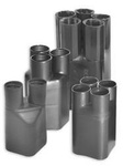 Palczatka termokurczliwa SEH4/35-15/B (6-35) = AK4 6-35