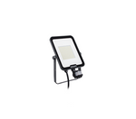 PHILIPS Naświetlacz Floodlight Ledinaire gen3 czujnik ruchu BVP164 LED60/840 PSU 50W SWB MDU CE 6000lm 4000K