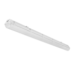PXF Oprawa hermetyczna Fibra LED 95x1572mm  38W 4000K 5200lm PX2040163