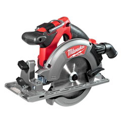 Milwaukee M18CCS55 FUELTM PILARKA TARCZOWA 55 MM 4933451429