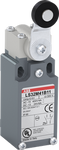 ABB Wyłącznik krańcowy LS32M41B11