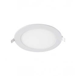 PILA Oprawa Slim Downlight LED DN020B G2 LED20/840 24W D200 RD EU 2000lm