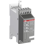ABB Softstart PSR3-600-70 Moc: 1,5kW przy 400V Napęcie sterowania: 100-240V AC 50/60Hz