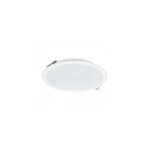 PILA Oprawa Slim Downlight LED DN020B LED20/840 20W D200 RD EU 2000lm