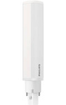 Świetlówka LED Philips CorePro PLC 8,5W 840 2P G24q-3