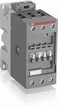 ABB Stycznik AF40-30-00-13 100-250V AC/DC