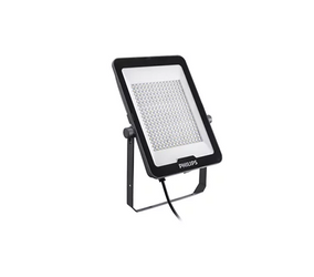 PHILIPS Naświetlacz Floodlight Ledinaire gen3 BVP165 LED210/840 PSU 200W AWB CE 24000lm 4000K