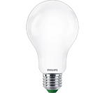 PHILIPS Żarówka LED UltraEfficient MAS LEDBulbND 7.3-100W E27 840 A70FR G EELA 210lm/W