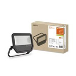 Naświetlacz Floodlight LED 50W 4000K 5500lm Czarna IP65 współczynnik mocy λ>0,90