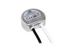 MPL Zasilacz do puszki 12V 1.67A 20W AF2012Y