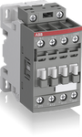 ABB Stycznik AF09-30-10-14  Moc 4 kW Styk pomocniczy 1NO