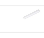 PHILIPS Oprawa BN126C LED22S/840 PSU L600
 17W 2200lm