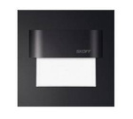 SKOFF Oprawa TANGO LED IP66 Grafit WW