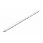 PILA Oprawa hermetyczna WT008C LED60S/840 PSU TW, długość: 1500mm moc: 6000lm 4000K biała neutralana IP65