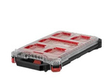 Milwaukee Organizer SLIM PACKOUT średni