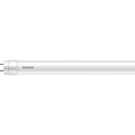 PHILIPS Świetlówka LED Ecofit LEDtube 1200mm HO 18W/840 T8 neutralna biała 1800lm 20000h