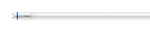 PHILIPS Świetlówka MASTER LEDtube 120cm HO 12,5W/865 6500K 160° T8 RS rotacyjny trzonek 2100lm zimna biała