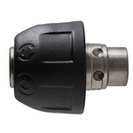 Milwaukee Adapter uchwytu FIXTEC-SDS-PLUS