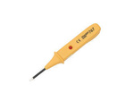 Fazer BASIC 767
