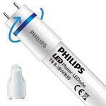 Philips Świetlówka MASTER LEDtube 60cm HO 8W 3000K T8 RS 1000lm