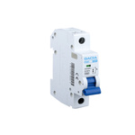 Ogranicznik poboru mocy PB8T 10kA 1P 25A PB8T 10KA 1P 25A