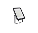 PHILIPS Naświetlacz Floodlight Ledinaire gen3 BVP165 LED240/840 PSU 200W SWB CE 24000lm 4000K