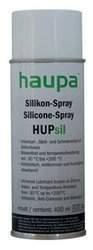 HAUPA Silikon w sprayu HUPsil 400ml  170162